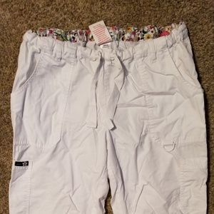 Koi Scrub pants